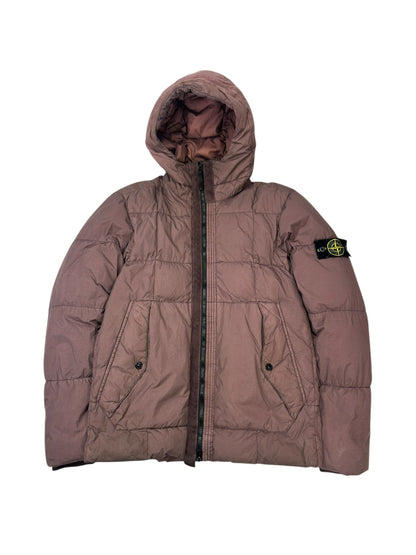 Stone Island Doudoune
