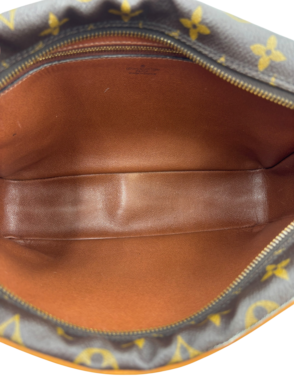Louis Vuitton Sac Trocadero 30