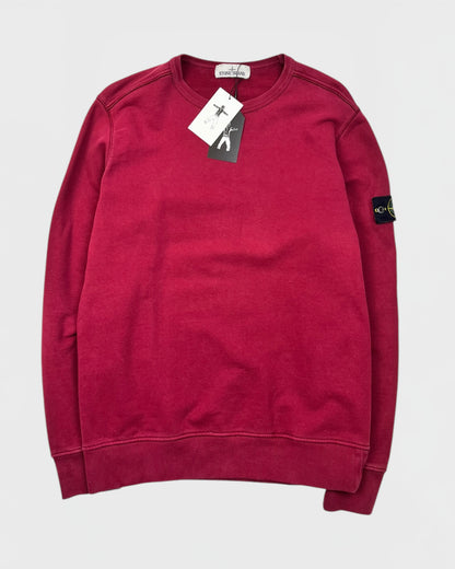 Stone Island pull/sweat