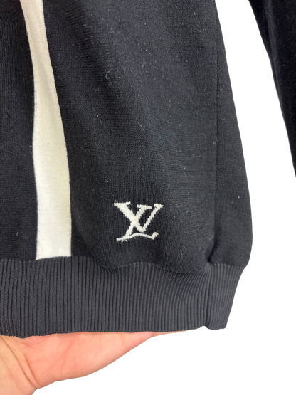 Louis Vuitton Pull en laine