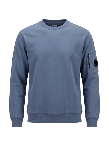 C.P company pull en coton
