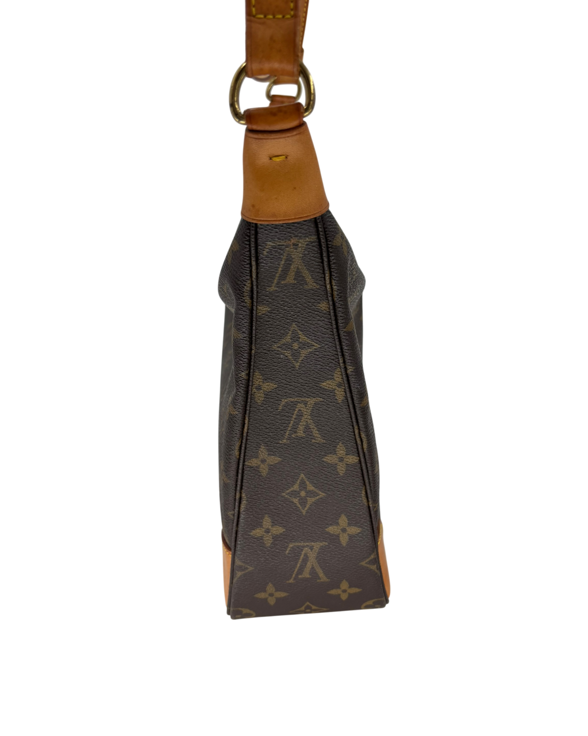 Louis Vuitton Sac à main Boulogne
