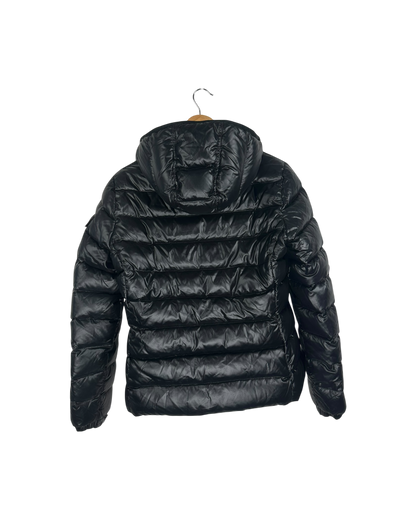 Moncler doudoune Maya femme