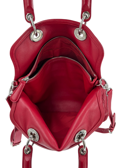 Dior Grandville Canage Sac à main