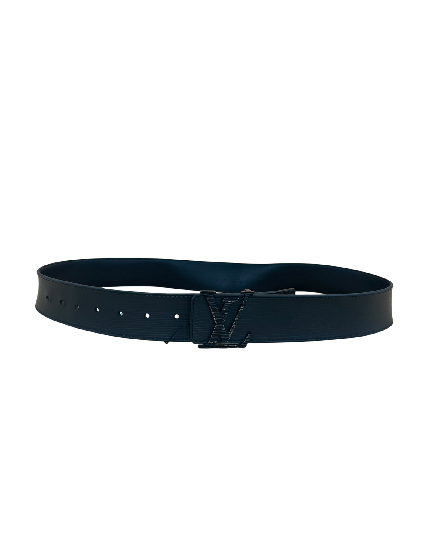 Louis Vuitton ceinture