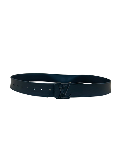 Louis Vuitton ceinture