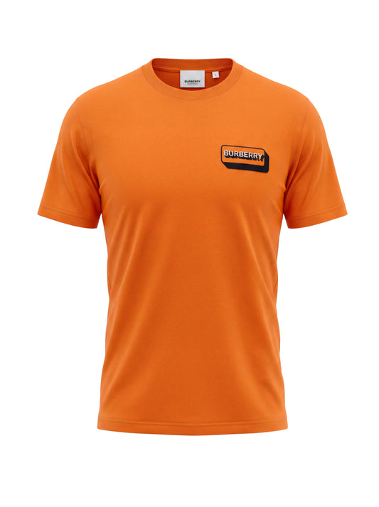 Burberry T shirt