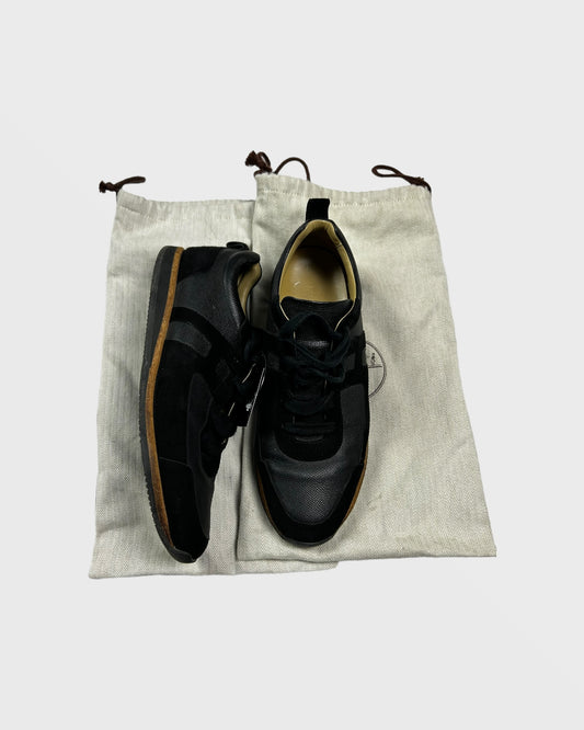Hermès shoes / sneakers (42)