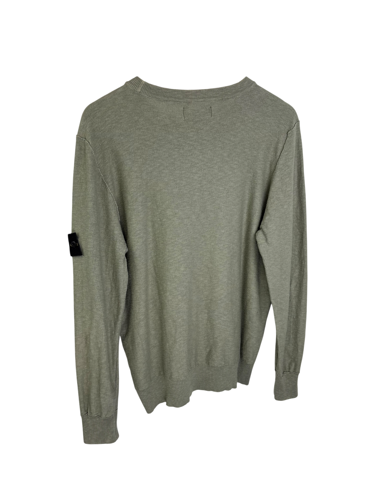 Stone Island pull