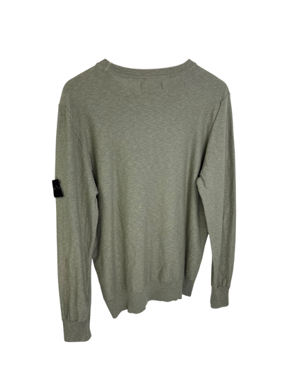 Stone Island pull