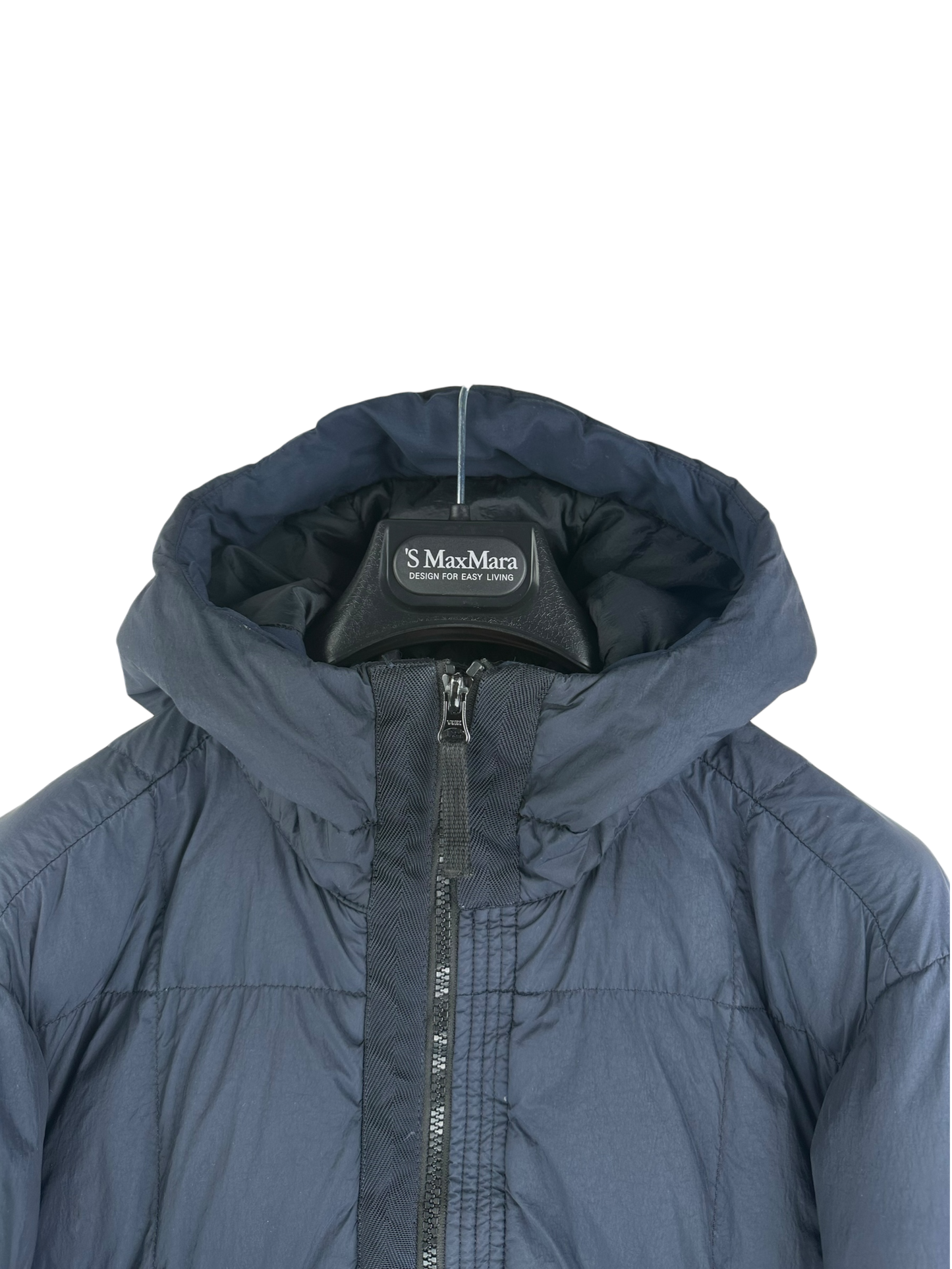 Stone Island Doudoune