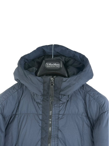 Stone Island Doudoune