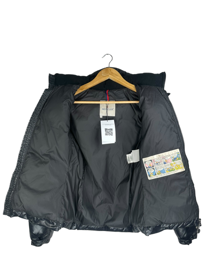 Moncler doudoune Himalaya femme