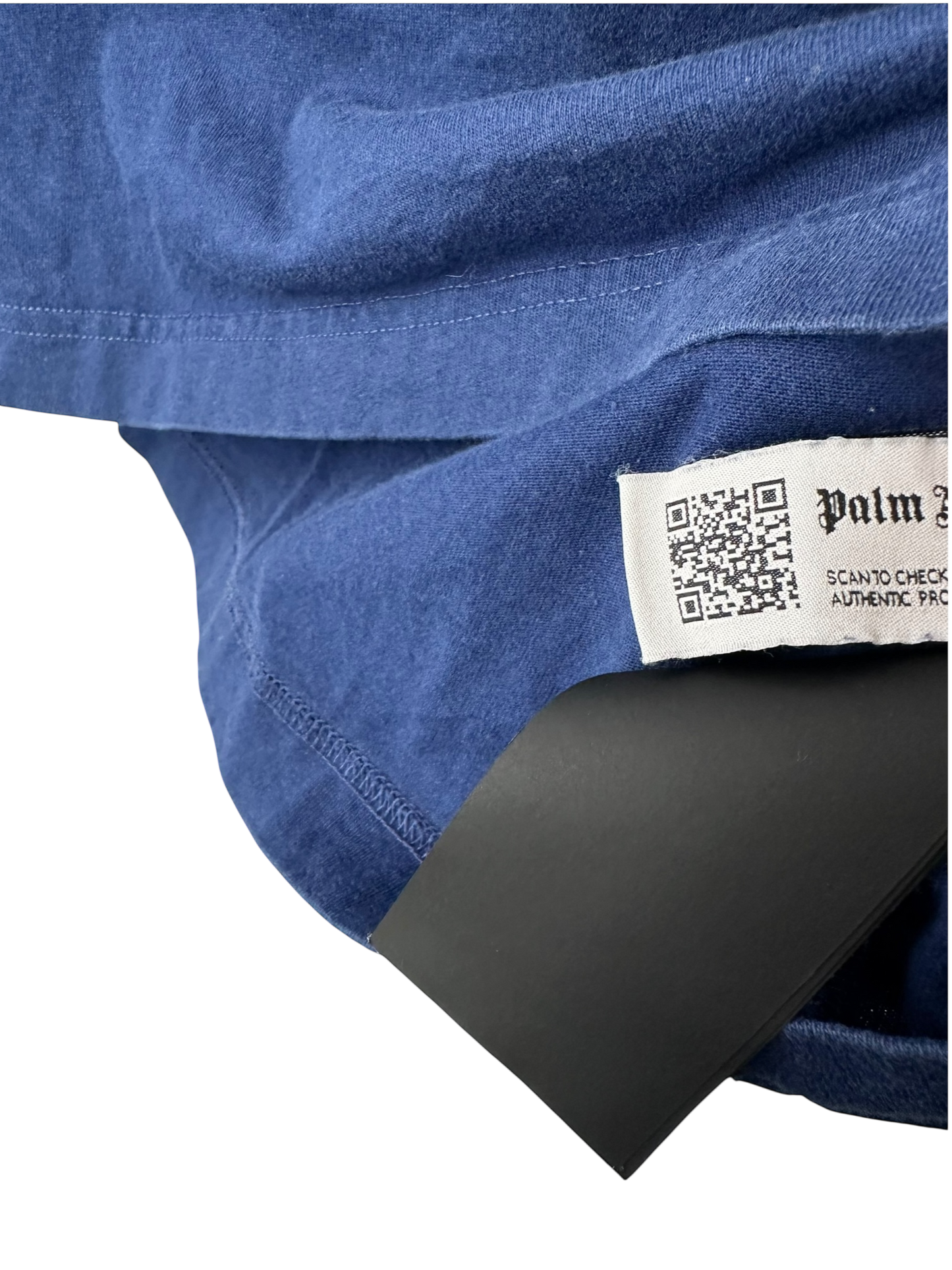 Palm Angels T-shirt