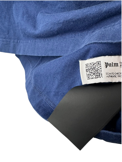 Palm Angels T-shirt