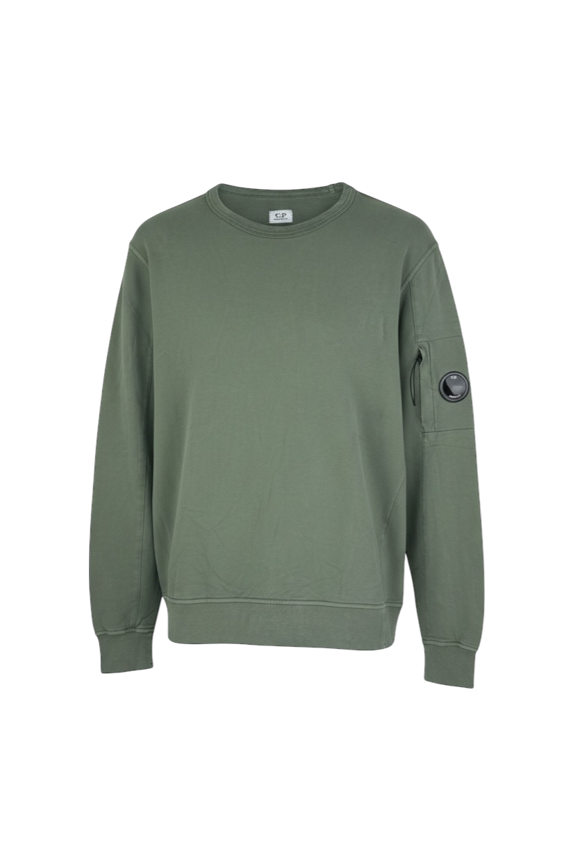 C.P Company Pull