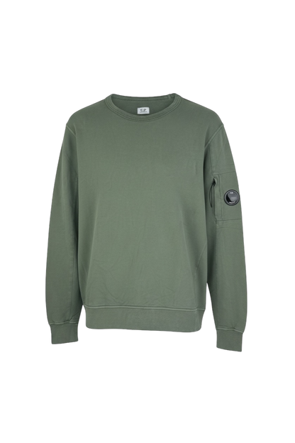 C.P Company Pull
