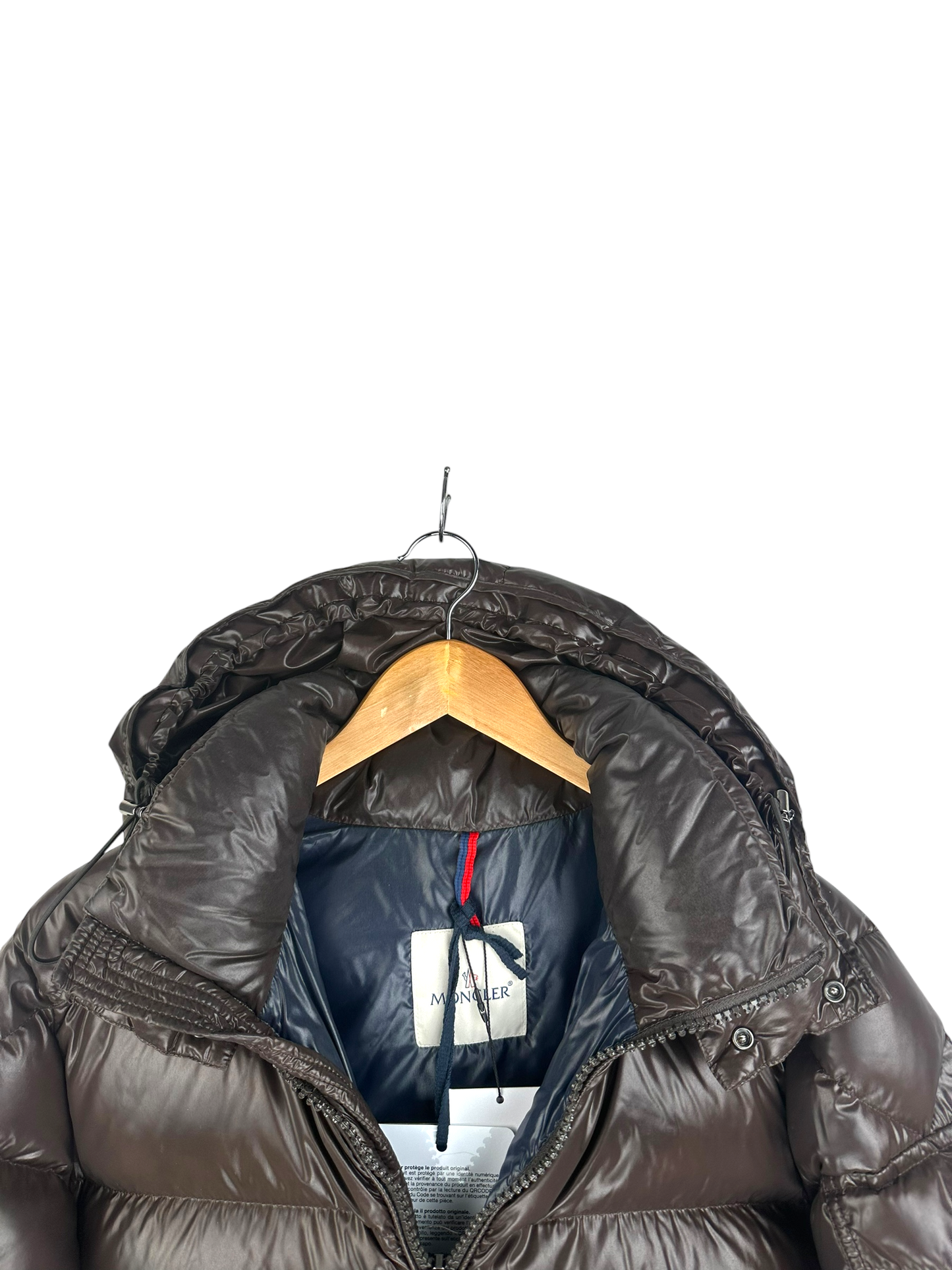 Moncler Maya doudoune