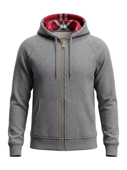 Burberry gilet