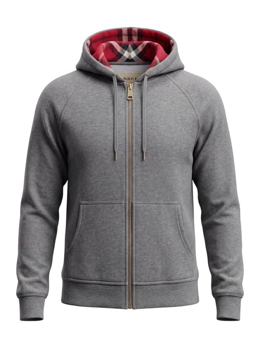 Burberry gilet