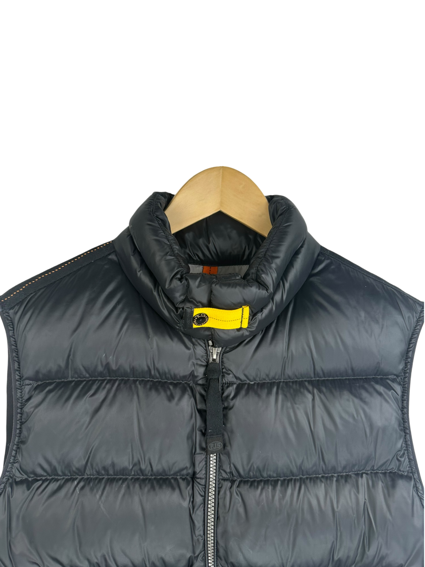 Parajumpers Doudoune sans manches