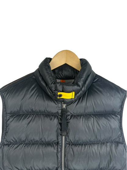 Parajumpers Doudoune sans manches