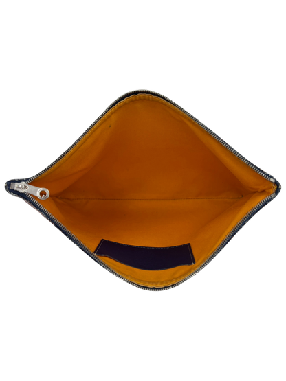 Goyard Pochette Senat MM