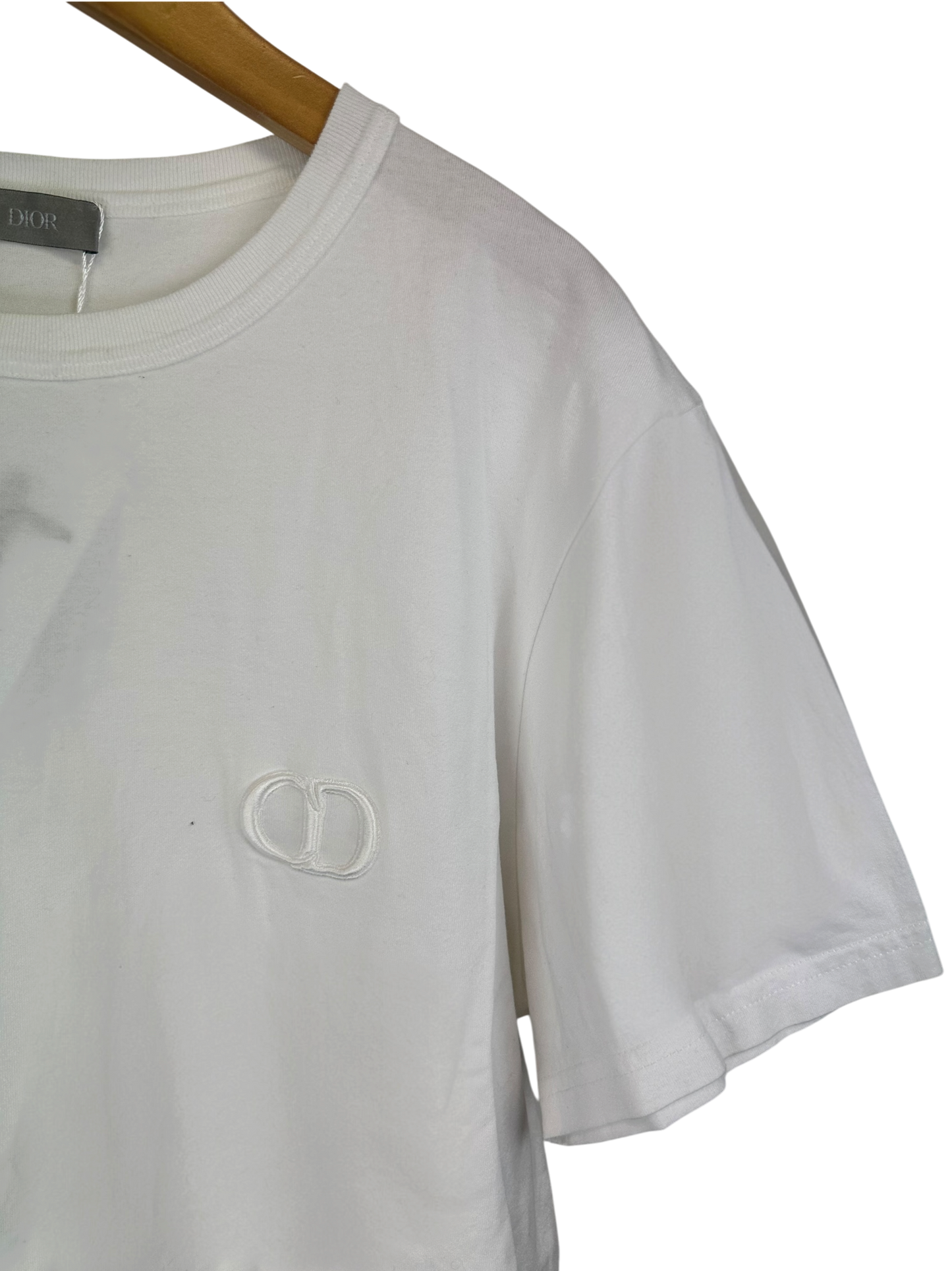 Dior T-shirt