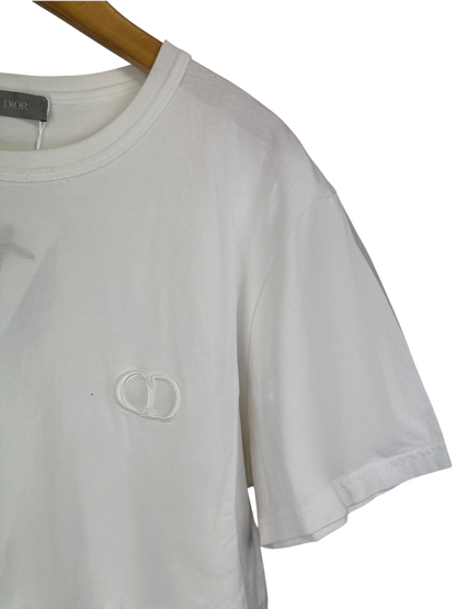 Dior T-shirt