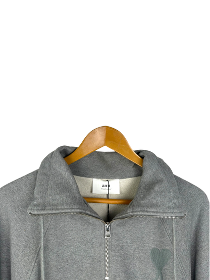 Ami Paris Pull