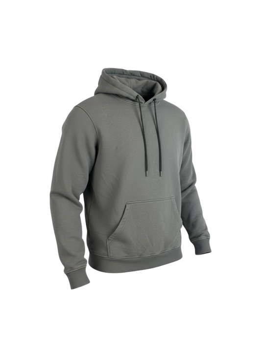 Prada pull à capuche