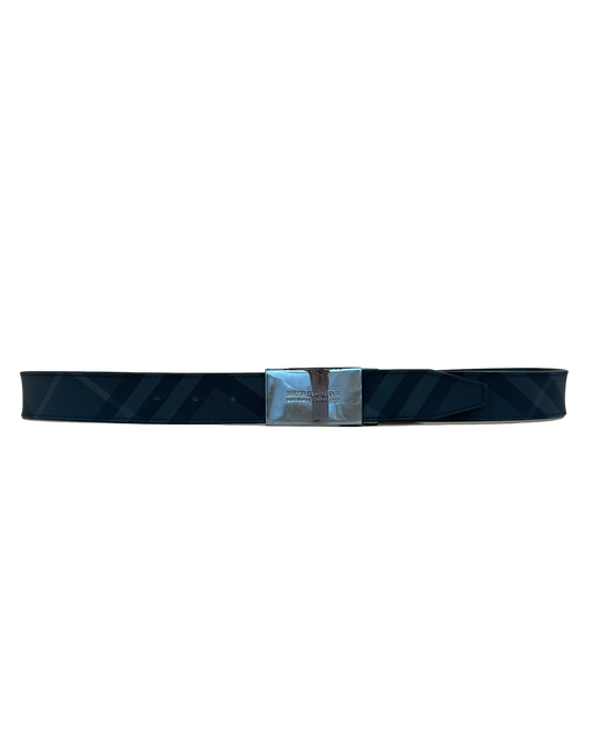 Burberry ceinture