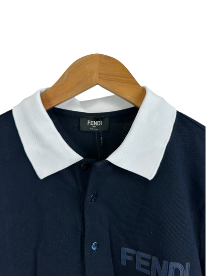 Fendi Polo