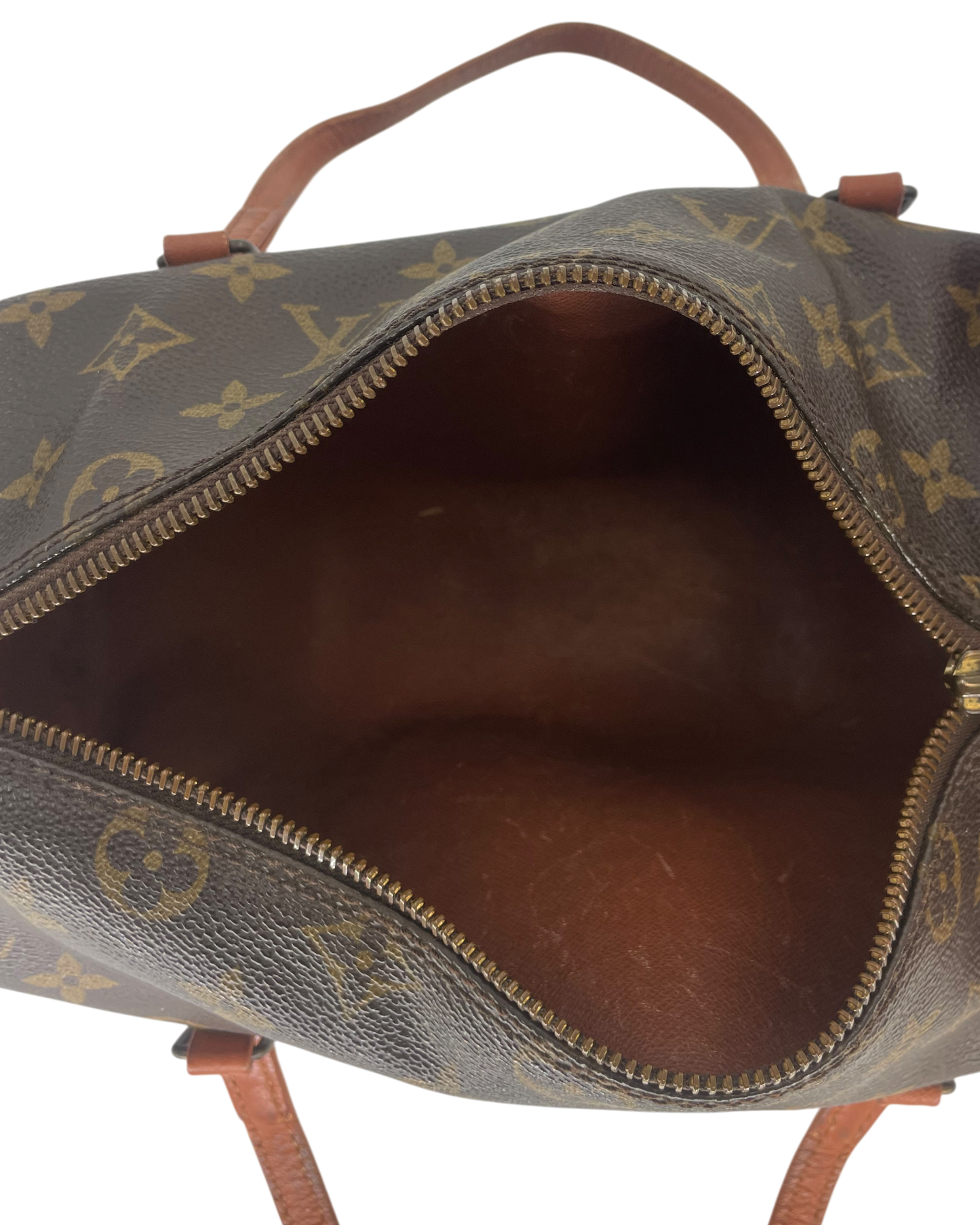 Louis Vuitton Sac à main papillon