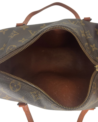 Louis Vuitton Sac à main papillon