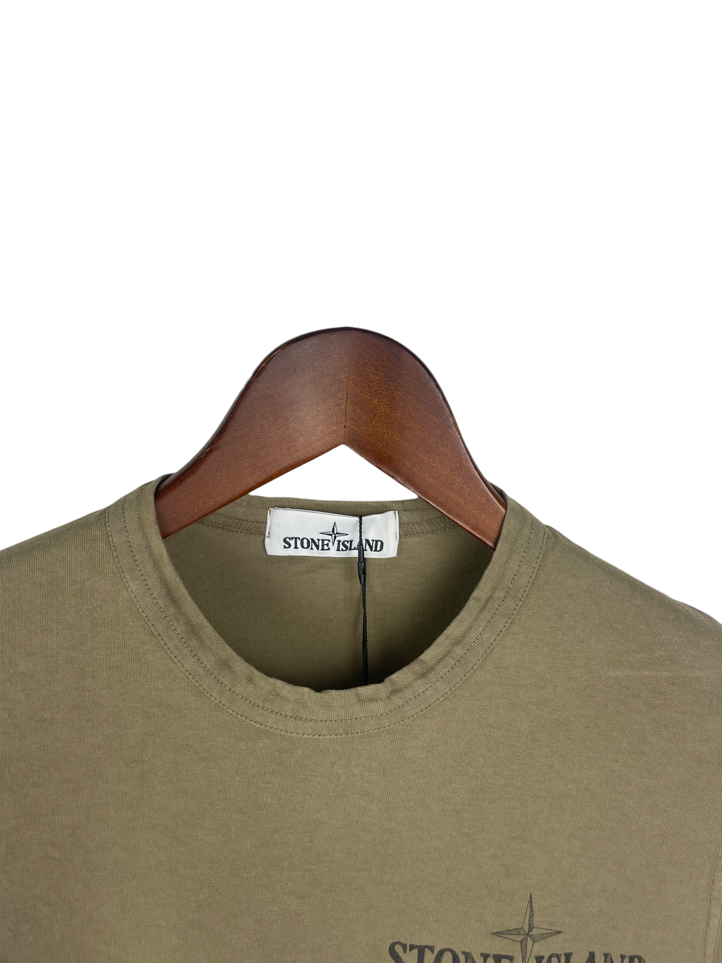 Stone Island t-shirt