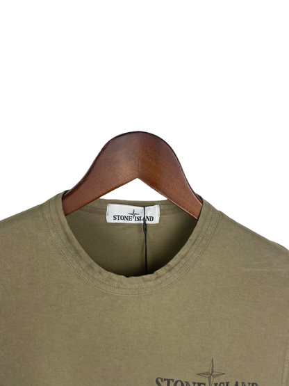 Stone Island t-shirt