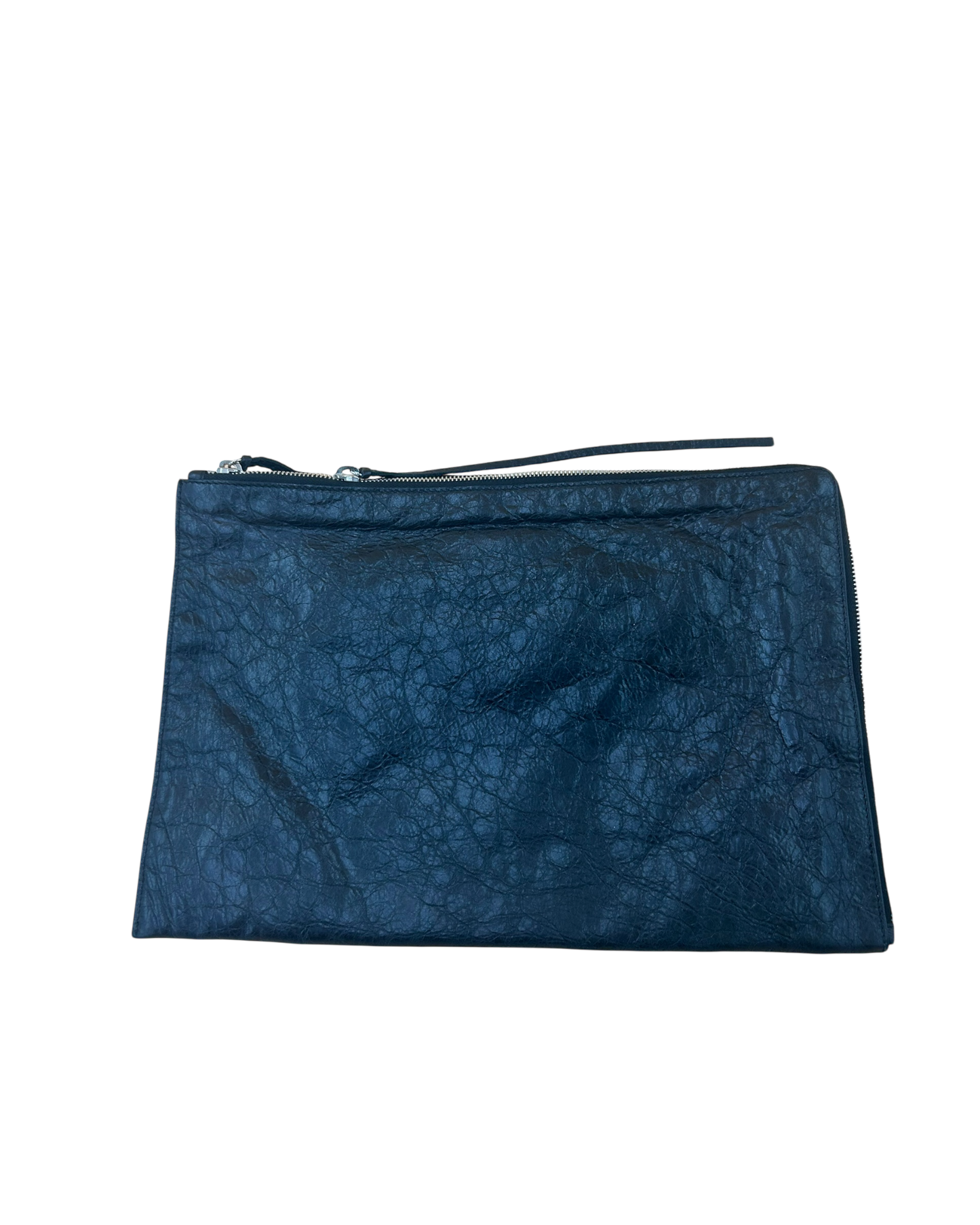 Pochette Balenciaga