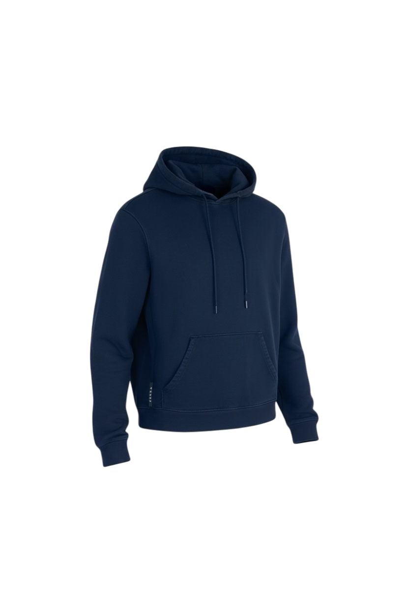 Prada pull à capuche