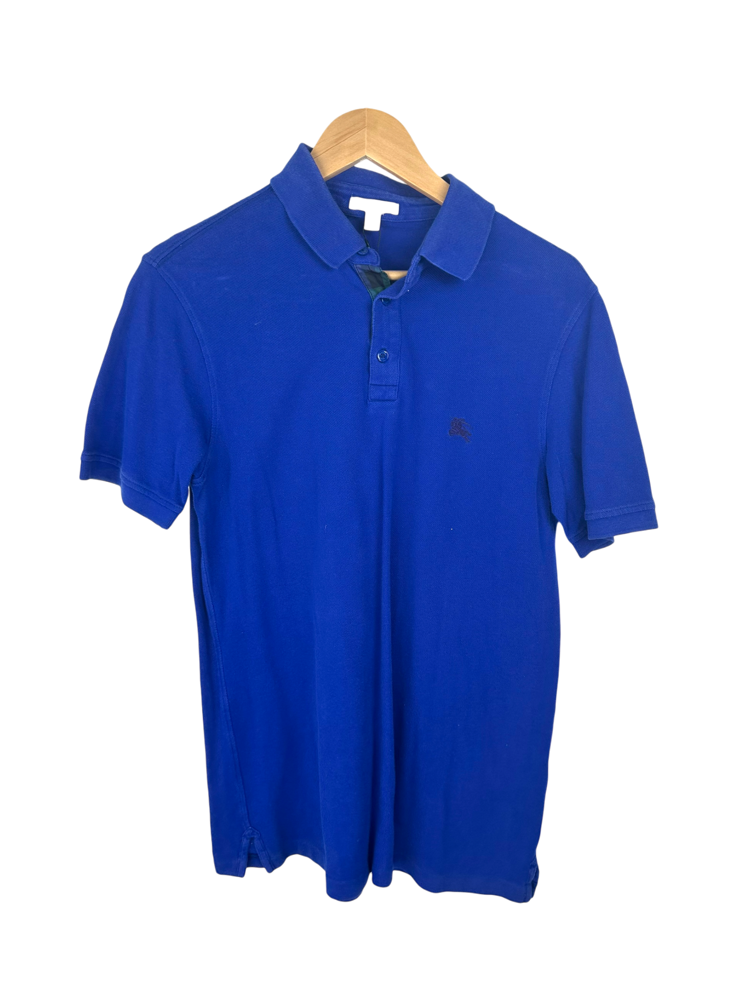 Burberry Polo