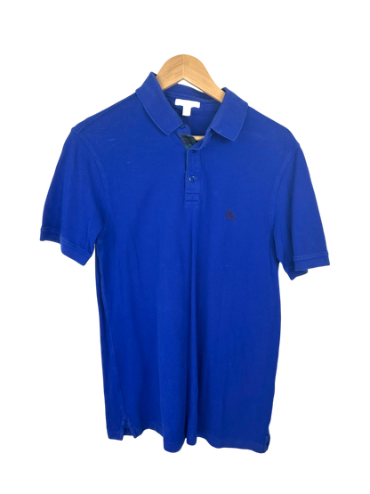 Burberry Polo