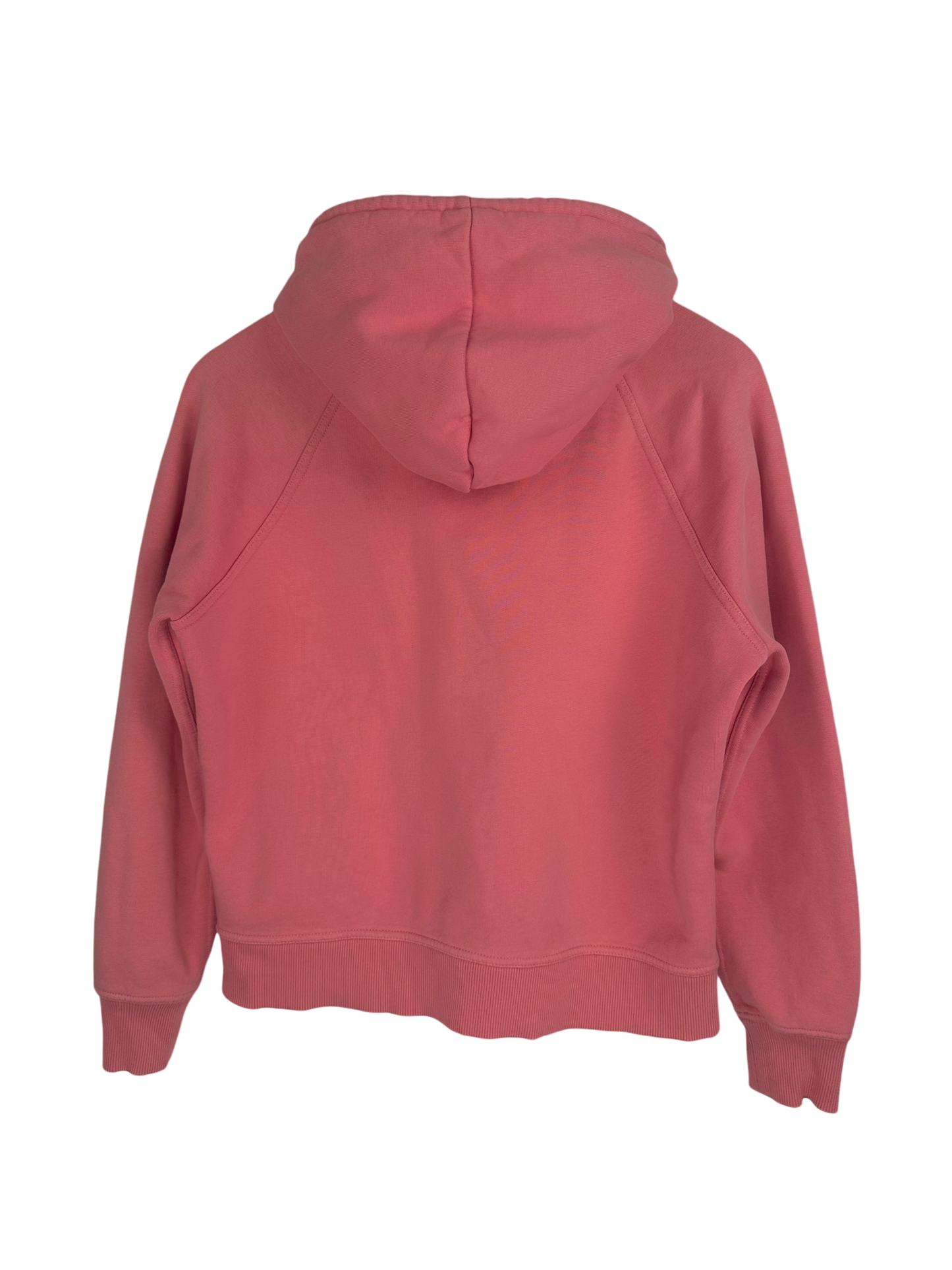 Burberry Gilet à capuche