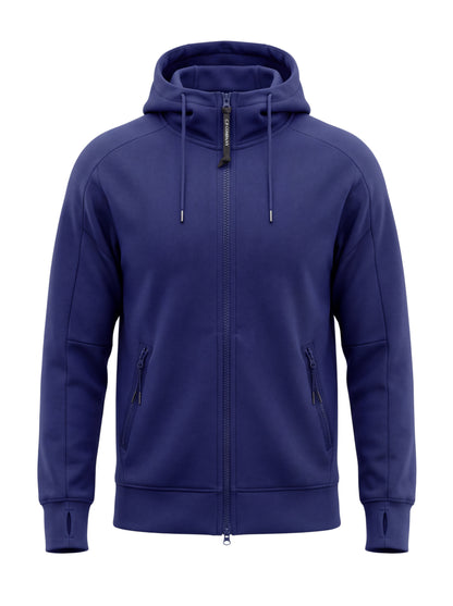 C.P Company gilet Google jacket