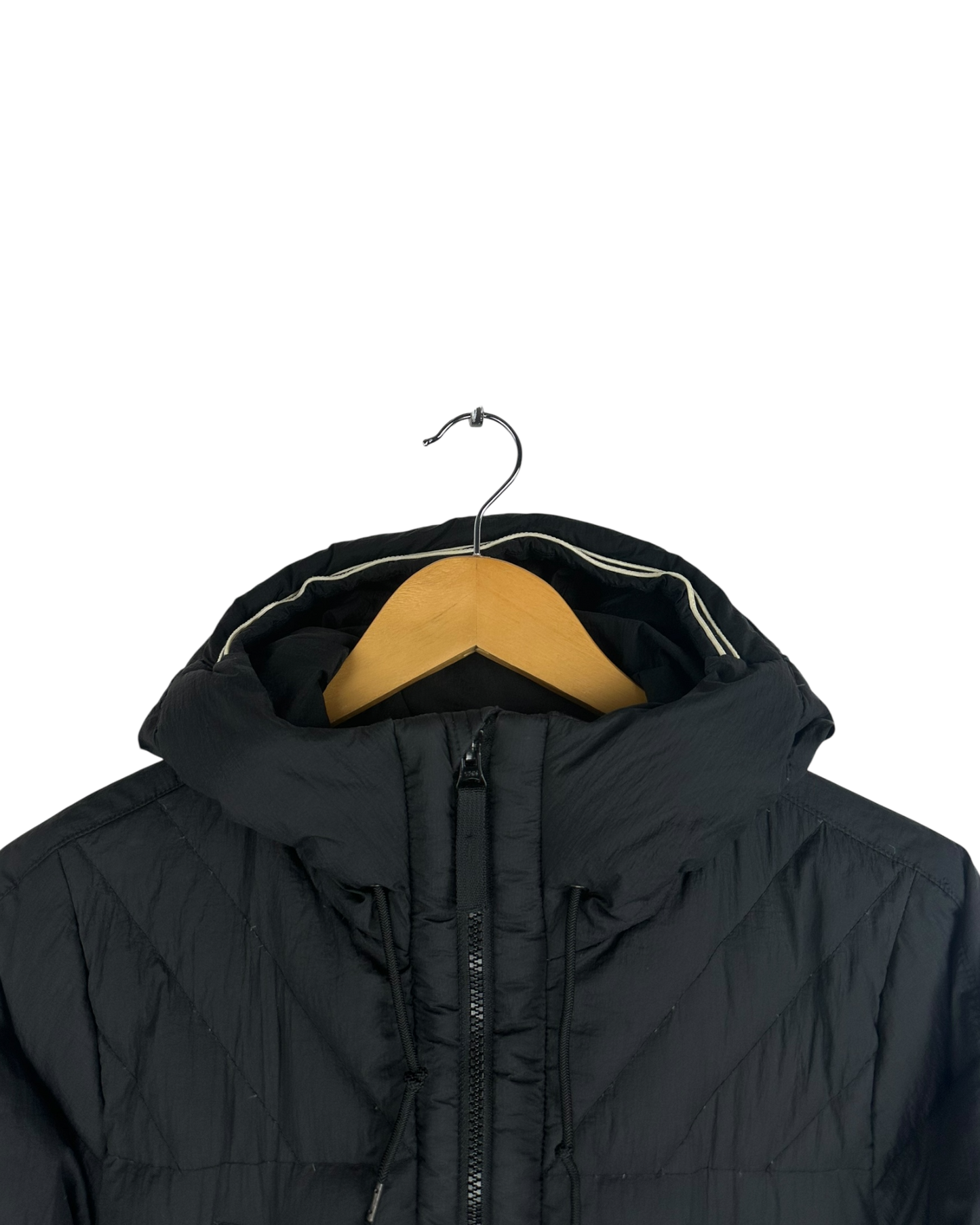 Stone Island doudoune