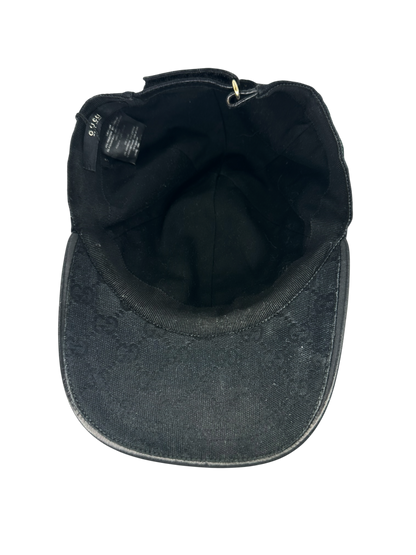 Gucci Casquette