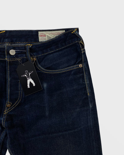 Evisu pantalon (M)