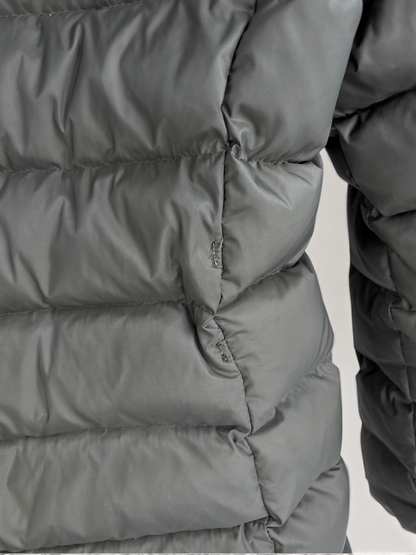 Moncler doudoune Maya femme