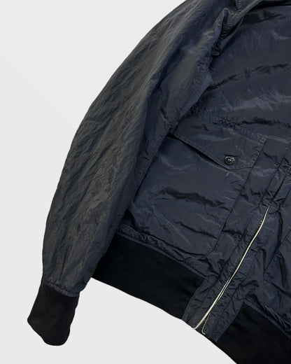 Stone island veste / Shell (M)