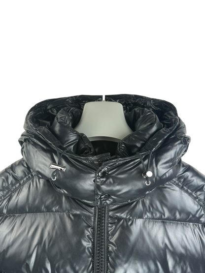 Doudoune Moncler Maya