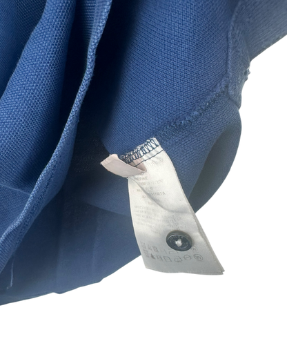 Moncler polo